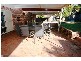 38 Delaney Drive, Baulkham Hills NSW 2153