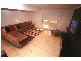 38 Delaney Drive, Baulkham Hills NSW 2153