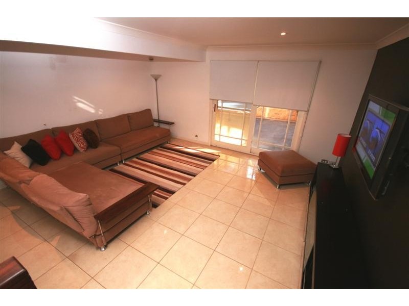 38 Delaney Drive, Baulkham Hills NSW 2153