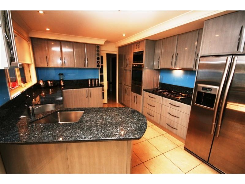 38 Delaney Drive, Baulkham Hills NSW 2153