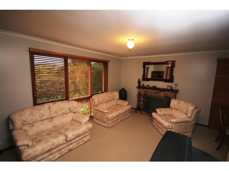 73 Watkins Road, Baulkham Hills NSW 2153