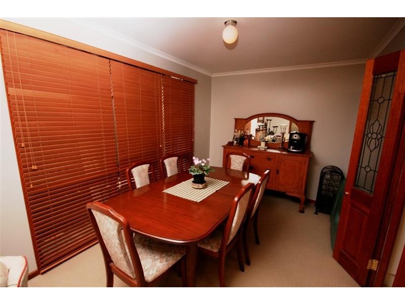 73 Watkins Road, Baulkham Hills NSW 2153