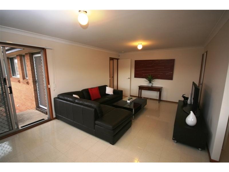 73 Watkins Road, Baulkham Hills NSW 2153