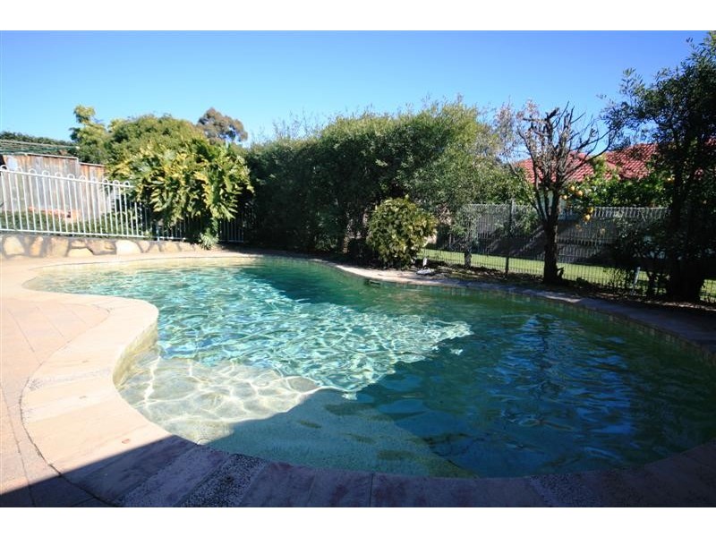 73 Watkins Road, Baulkham Hills NSW 2153