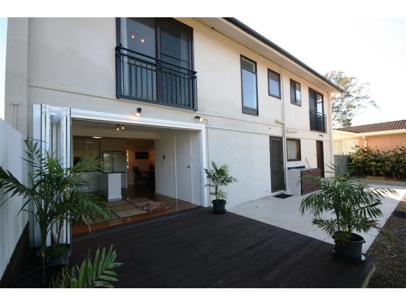 144 Merindah Road, Baulkham Hills NSW 2153