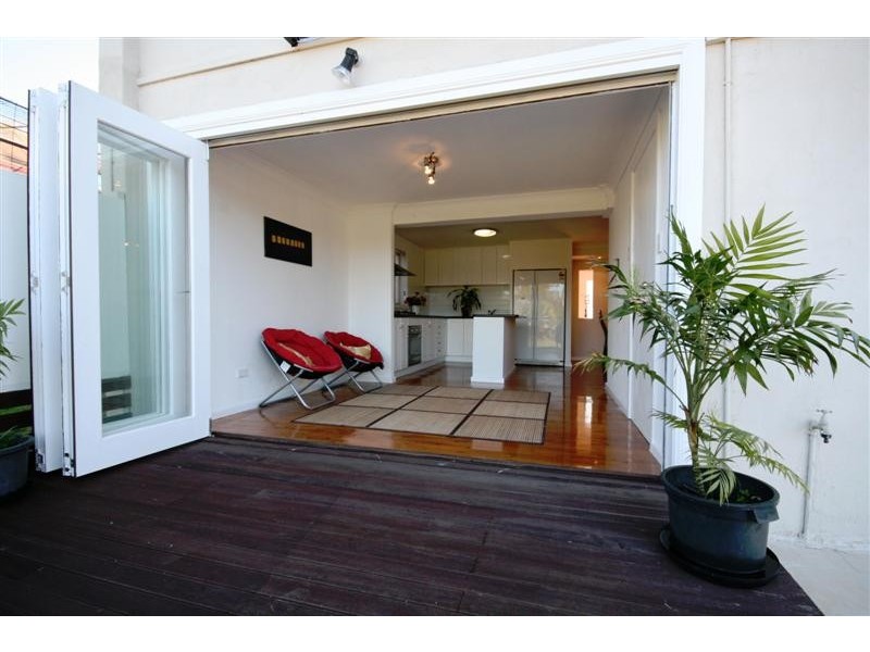 144 Merindah Road, Baulkham Hills NSW 2153