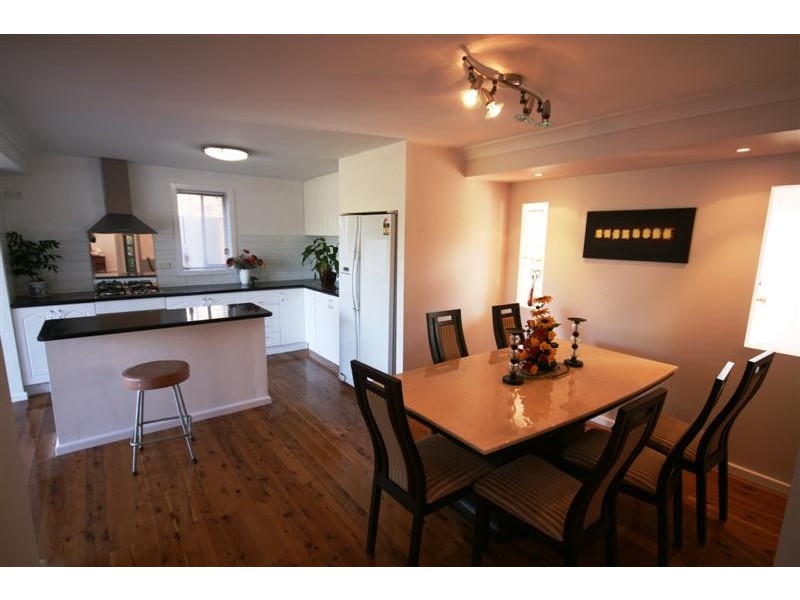 144 Merindah Road, Baulkham Hills NSW 2153