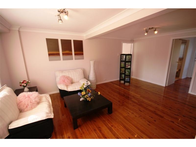 144 Merindah Road, Baulkham Hills NSW 2153