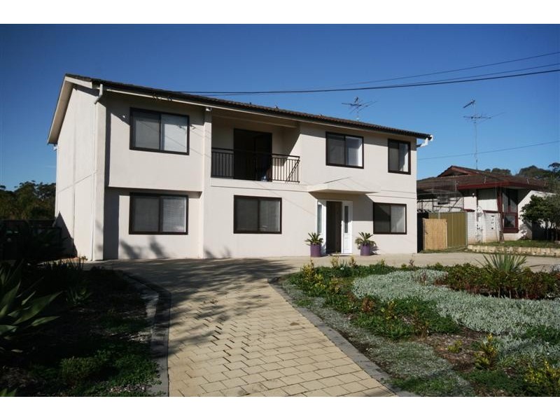 144 Merindah Road, Baulkham Hills NSW 2153