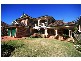 30 Cairngorm Avenue, Glenhaven NSW 2156