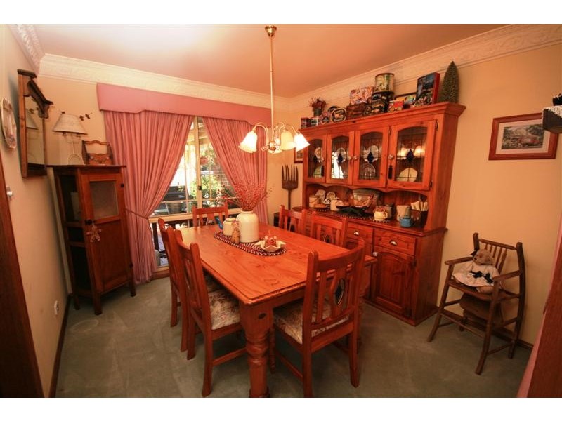 30 Cairngorm Avenue, Glenhaven NSW 2156