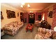 30 Cairngorm Avenue, Glenhaven NSW 2156