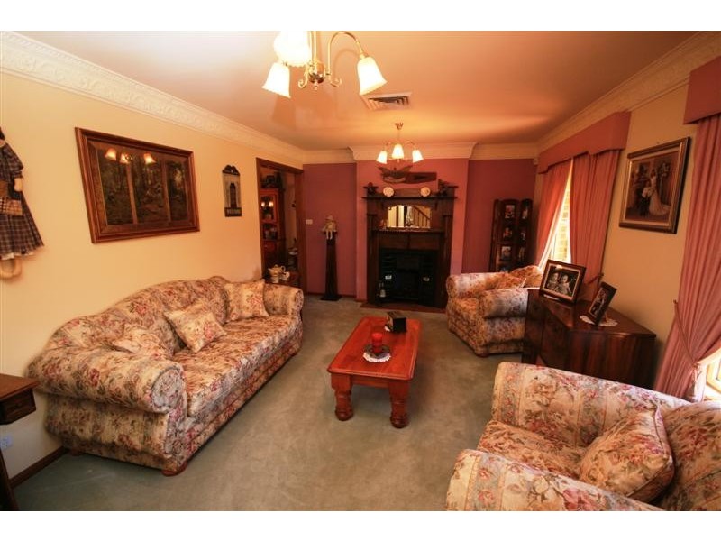 30 Cairngorm Avenue, Glenhaven NSW 2156