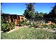 30 Cairngorm Avenue, Glenhaven NSW 2156