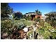 30 Cairngorm Avenue, Glenhaven NSW 2156