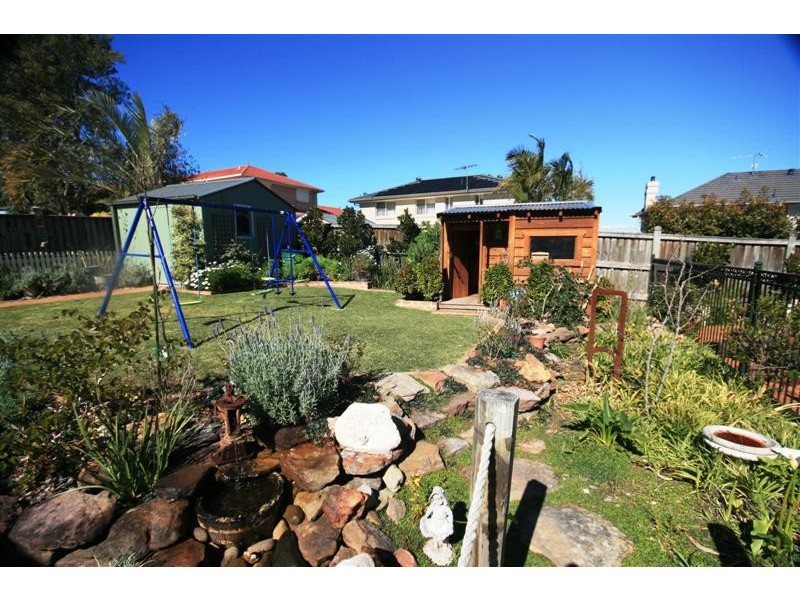 30 Cairngorm Avenue, Glenhaven NSW 2156