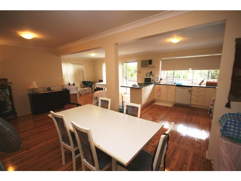 40 Gooden Drive, Baulkham Hills NSW 2153