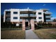 40-42 Jenner Street, Baulkham Hills NSW 2153