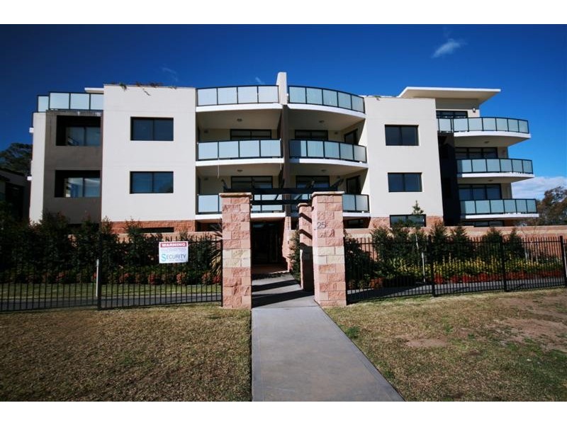 40-42 Jenner Street, Baulkham Hills NSW 2153