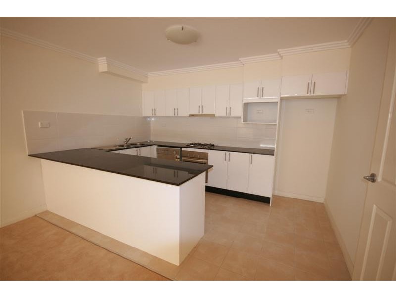 40-42 Jenner Street, Baulkham Hills NSW 2153