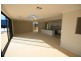 40-42 Jenner Street, Baulkham Hills NSW 2153