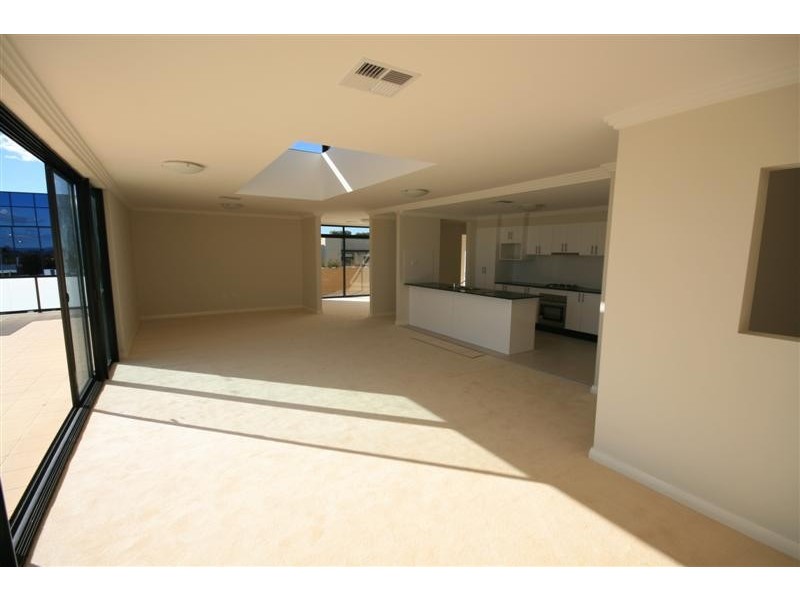 40-42 Jenner Street, Baulkham Hills NSW 2153