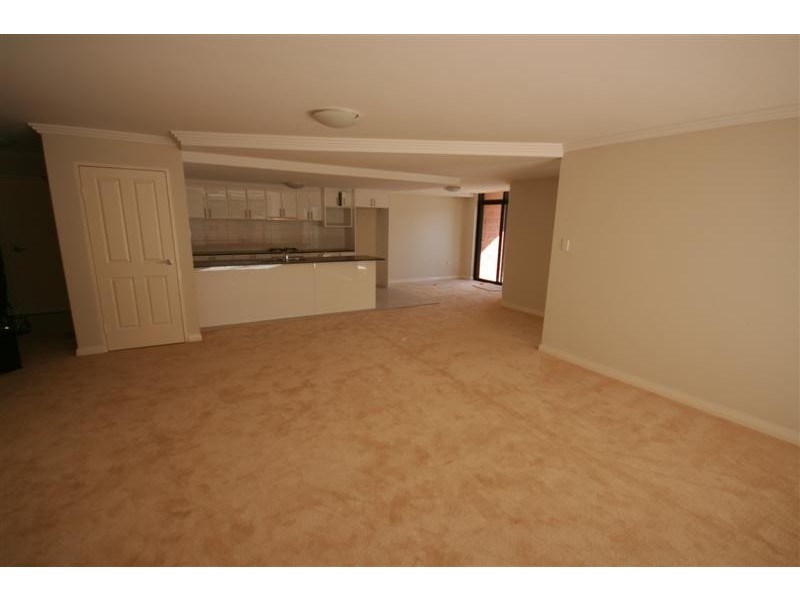 40-42 Jenner Street, Baulkham Hills NSW 2153