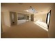 40-42 Jenner Street, Baulkham Hills NSW 2153