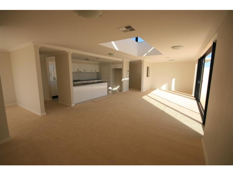 40-42 Jenner Street, Baulkham Hills NSW 2153