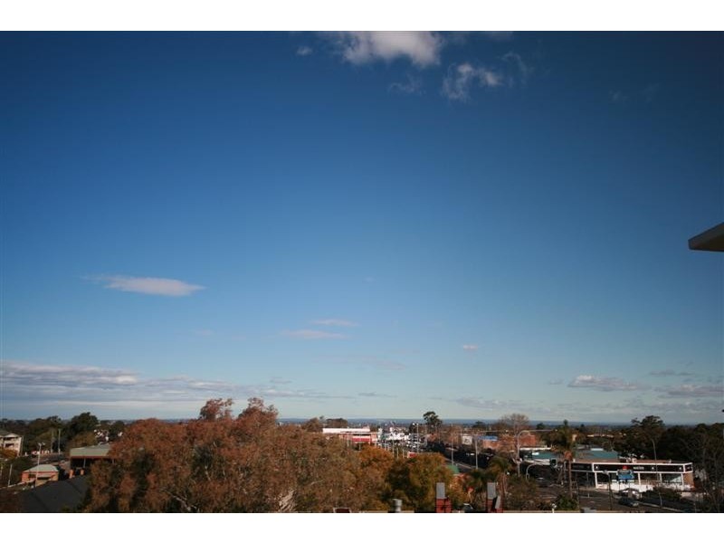 40-42 Jenner Street, Baulkham Hills NSW 2153