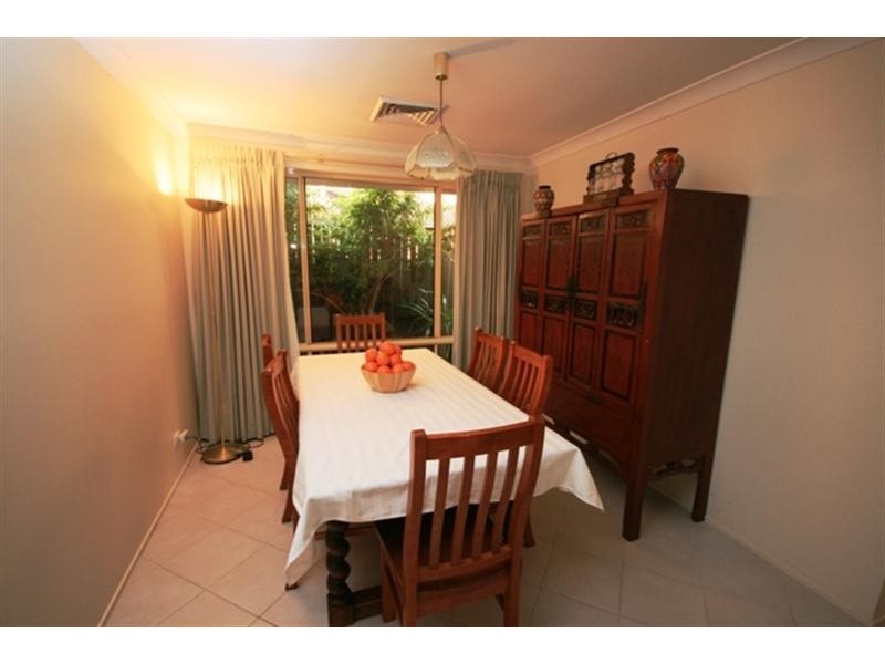 17 Francesco Crescent, Bella Vista NSW 2153