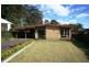15 Kings Place, Carlingford NSW 2118