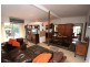 15 Kings Place, Carlingford NSW 2118