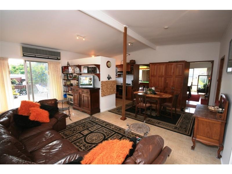 15 Kings Place, Carlingford NSW 2118