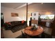 15 Kings Place, Carlingford NSW 2118