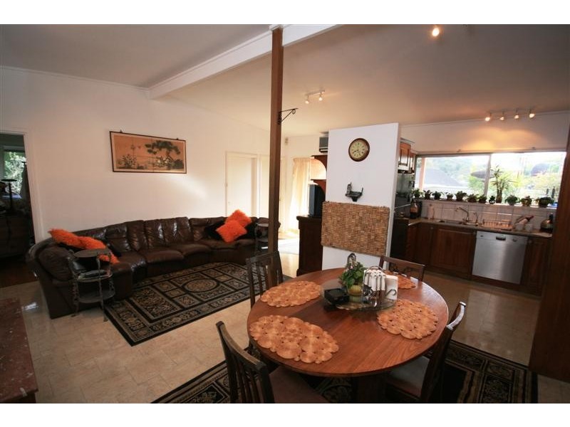 15 Kings Place, Carlingford NSW 2118