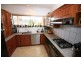 15 Kings Place, Carlingford NSW 2118