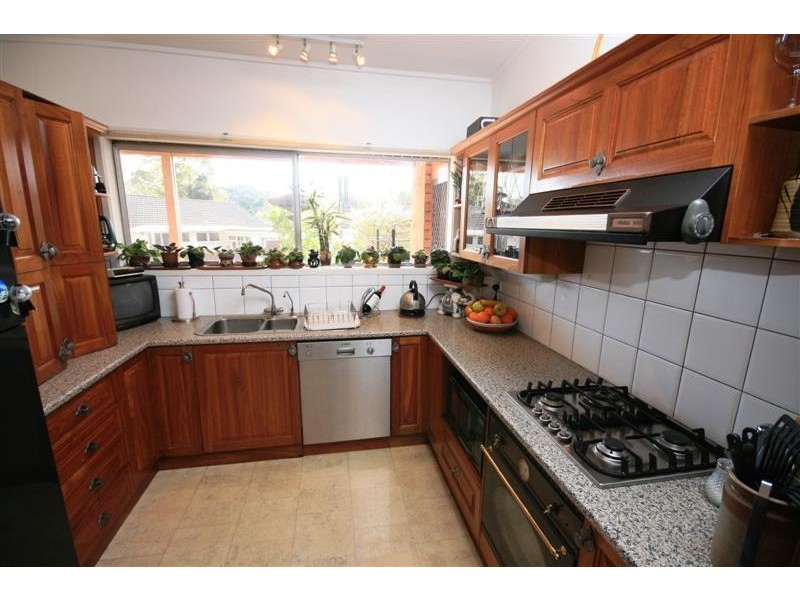 15 Kings Place, Carlingford NSW 2118