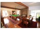 15 Kings Place, Carlingford NSW 2118