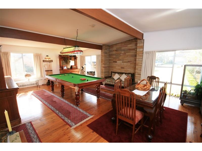 15 Kings Place, Carlingford NSW 2118