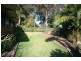 15 Kings Place, Carlingford NSW 2118