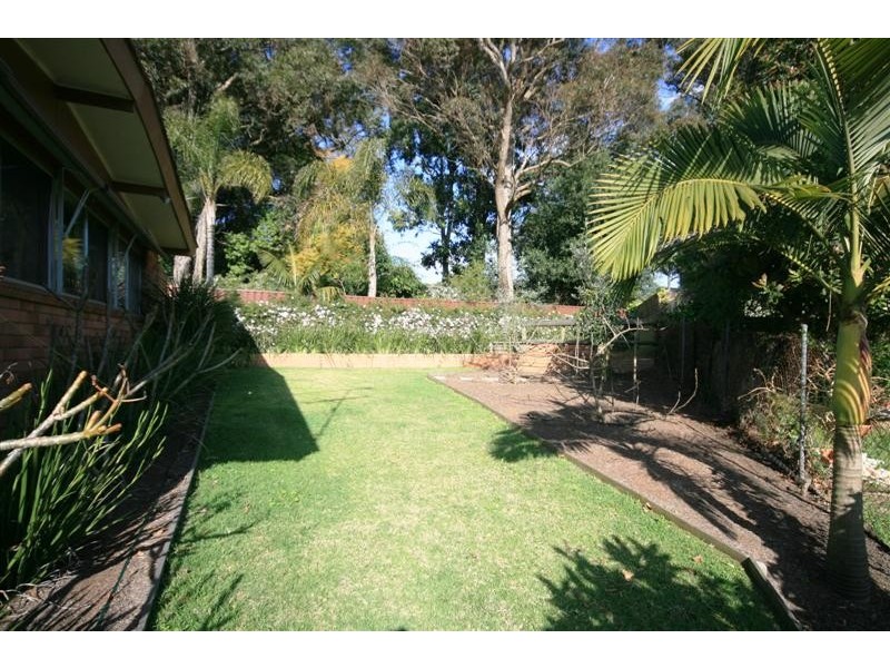 15 Kings Place, Carlingford NSW 2118
