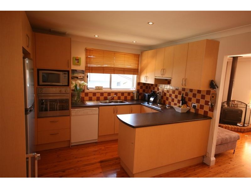 10 Rothesay Street, Winston Hills NSW 2153