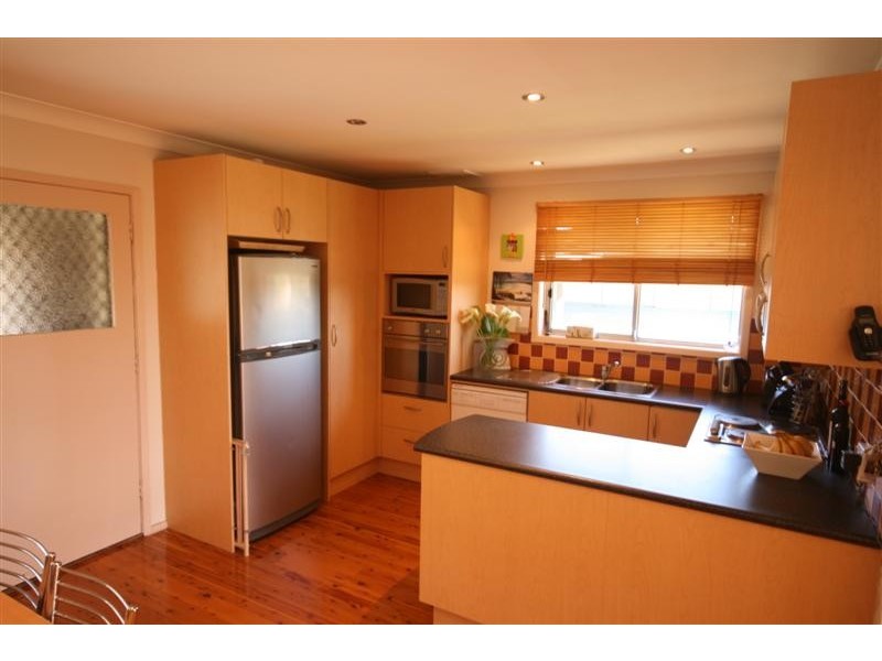 10 Rothesay Street, Winston Hills NSW 2153