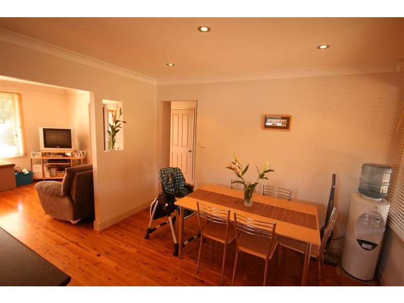 10 Rothesay Street, Winston Hills NSW 2153