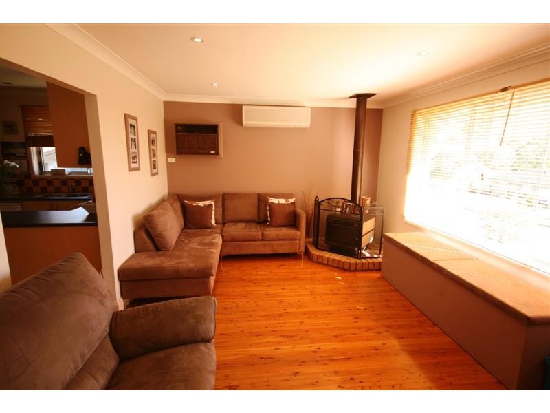 10 Rothesay Street, Winston Hills NSW 2153