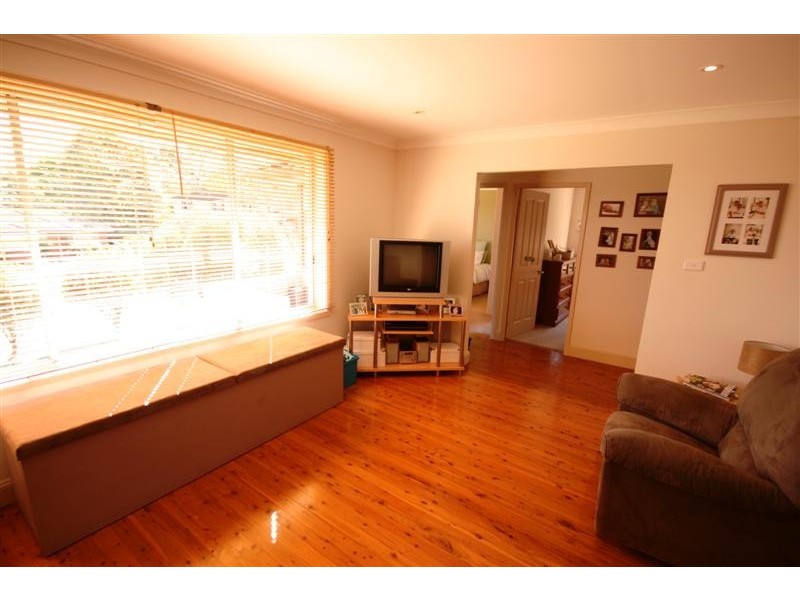 10 Rothesay Street, Winston Hills NSW 2153