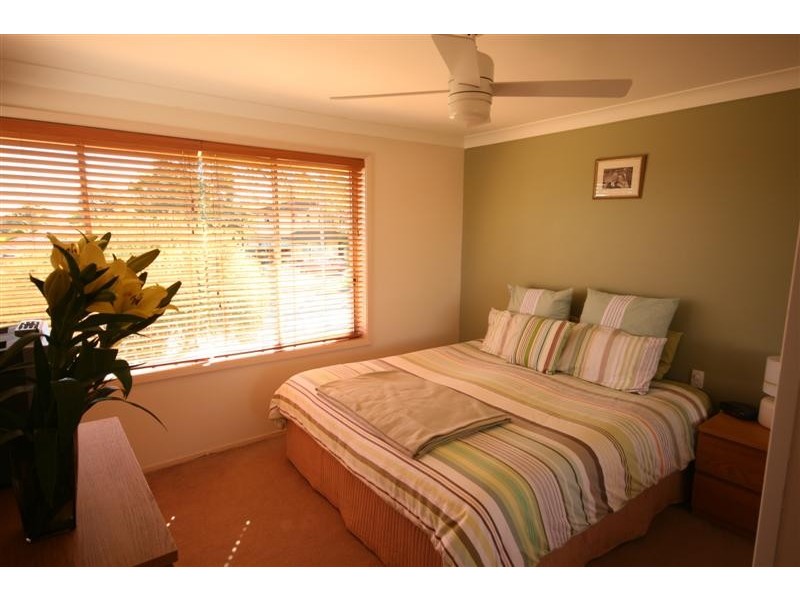 10 Rothesay Street, Winston Hills NSW 2153