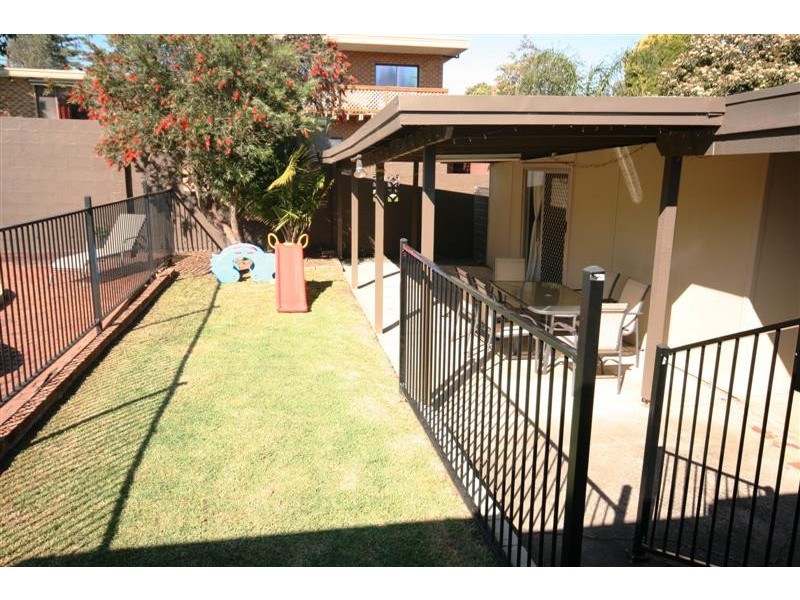 10 Rothesay Street, Winston Hills NSW 2153