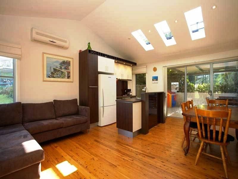 29 Ravel Street, Seven Hills NSW 2147